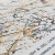 Фото товара слайдер-дизайн металлик marble графит с золотом Слайдер-дизайн металлик Marble графит с золотом из каталога FLASH СЛАЙДЕРЫ, в интернет-магазине BPW.style